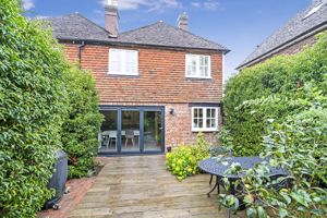 Photo 17- click for photo gallery